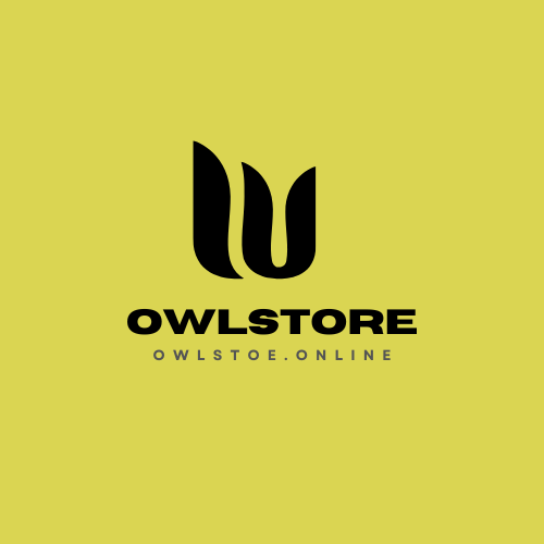 owlstore